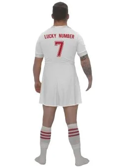 Mens Custom Printed White Rugby All Nations Dress Sports Supporter Fancy Dress 41 Mens Custom Printed White Rugby All Nations Dress Sports Supporter Fancy Dress -Halloween Shop api9ssms6 73699.1646661094
