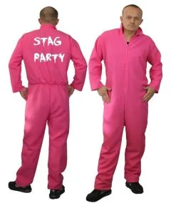 Adults Custom Printed Or Plain Mechanic Engineer Boiler Suit Overalls Fancy Dress Costume 36 Adults Custom Printed Or Plain Mechanic Engineer Boiler Suit Overalls Fancy Dress Costume -Halloween Shop apibbfh50 23962.1621946209