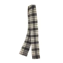 Childs 4ft Tartan Hand Made Traditional Scottish Shoulder Waist Sash Accessory 13 Childs 4ft Tartan Hand Made Traditional Scottish Shoulder Waist Sash Accessory -Halloween Shop apibldu8t 03016.1644318954