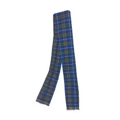 Childs 4ft Tartan Hand Made Traditional Scottish Shoulder Waist Sash Accessory 10 Childs 4ft Tartan Hand Made Traditional Scottish Shoulder Waist Sash Accessory -Halloween Shop apicgjqdr 09629.1644318950
