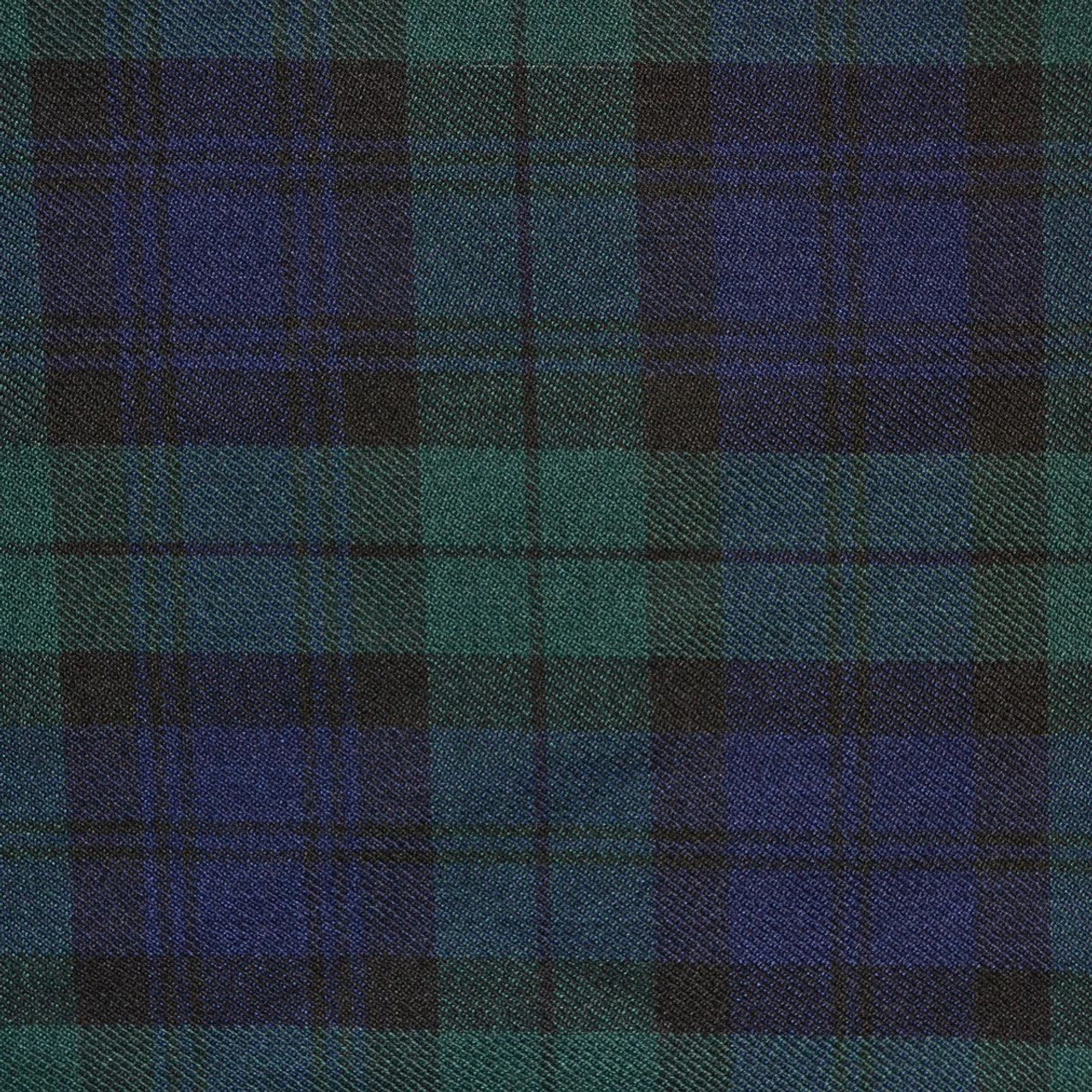 Ladies PolyViscose Tartan Poncho / Shawl Robert Burns Night Fancy Dress 4 Ladies PolyViscose Tartan Poncho / Shawl Robert Burns Night Fancy Dress - Image 4