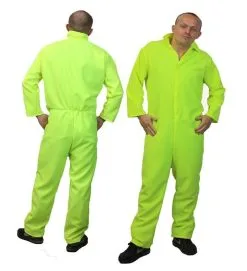 Adults Custom Printed Or Plain Mechanic Engineer Boiler Suit Overalls Fancy Dress Costume 26 Adults Custom Printed Or Plain Mechanic Engineer Boiler Suit Overalls Fancy Dress Costume -Halloween Shop apichv2hy 63337.1621946200