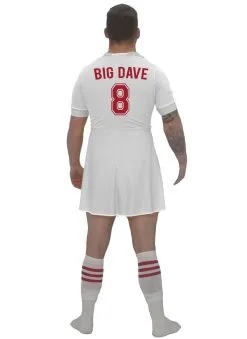 Mens Custom Printed White Rugby All Nations Dress Sports Supporter Fancy Dress 35 Mens Custom Printed White Rugby All Nations Dress Sports Supporter Fancy Dress -Halloween Shop apiddm7nl 78861.1646661088