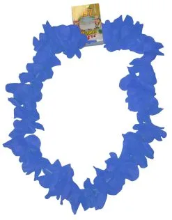 Neon Hawaiian Lei Hawaii Neck Garland 10 Neon Hawaiian Lei Hawaii Neck Garland -Halloween Shop apidpgowc 98635.1616070691