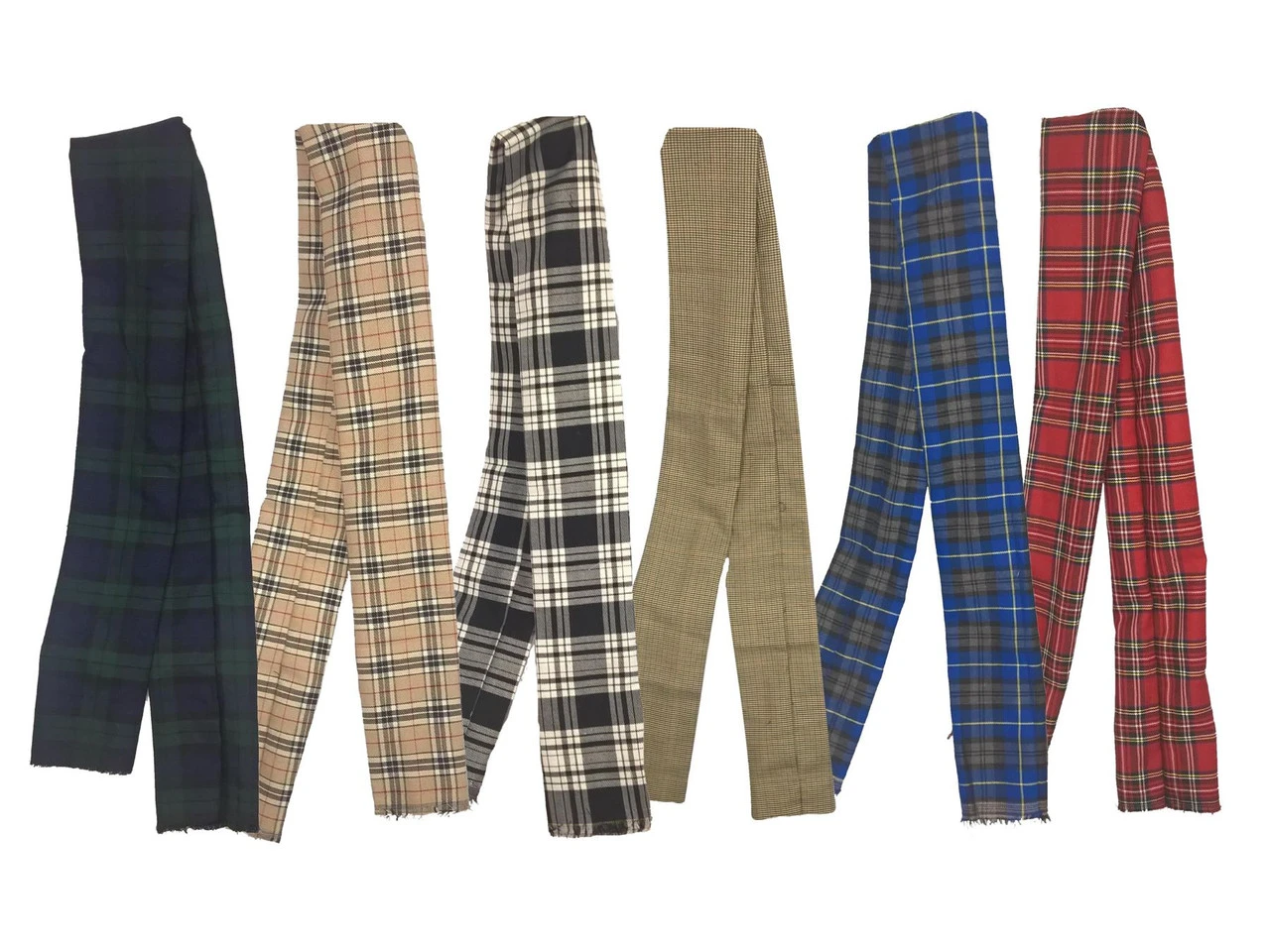 Childs 4ft Tartan Hand Made Traditional Scottish Shoulder Waist Sash Accessory 1 Childs 4ft Tartan Hand Made Traditional Scottish Shoulder Waist Sash Accessory