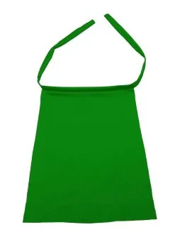 Coloured Arabic Niqaab Veil Ruband Muslim Islam Half Face Mask 15 Coloured Arabic Niqaab Veil Ruband Muslim Islam Half Face Mask -Halloween Shop apiithdqu 73563.1586866034