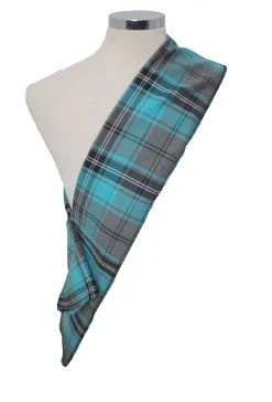 Childs 4ft Tartan Hand Made Traditional Scottish Shoulder Waist Sash Accessory 15 Childs 4ft Tartan Hand Made Traditional Scottish Shoulder Waist Sash Accessory -Halloween Shop apil5bdb4 60451.1644318956