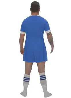 Mens Custom Printed Blue Rugby All Nations Dress Sports Supporter Fancy Dress -Halloween Shop apilbbw4x 71109.1646661093