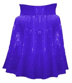 Adults 1980's Sequin /w Foam Collar The King Rock N Roll Capes -Halloween Shop apilgtq2o 78132.1574077733