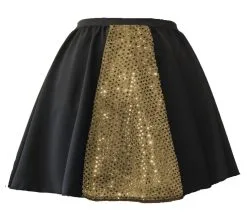 Ladies 15" Greatest Showman Size 8-12 Circus Ringmaster Fancy Dress Skater Skirts 12 Ladies 15" Greatest Showman Size 8-12 Circus Ringmaster Fancy Dress Skater Skirts -Halloween Shop apimt9xly 83332.1568809212