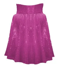 Adults 1980's Sequin /w Foam Collar The King Rock N Roll Capes -Halloween Shop apinaaqro 51192.1574077735