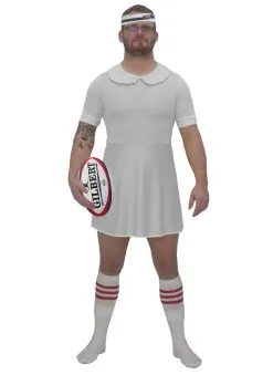 Mens Custom Printed White Rugby All Nations Dress Sports Supporter Fancy Dress 36 Mens Custom Printed White Rugby All Nations Dress Sports Supporter Fancy Dress -Halloween Shop apineburv 59245.1646661089