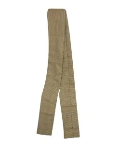 Childs 4ft Tartan Hand Made Traditional Scottish Shoulder Waist Sash Accessory 14 Childs 4ft Tartan Hand Made Traditional Scottish Shoulder Waist Sash Accessory -Halloween Shop apinlgrxu 47173.1644318955