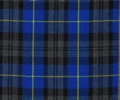 Ladies PolyViscose Tartan Poncho / Shawl Robert Burns Night Fancy Dress 9 Ladies PolyViscose Tartan Poncho / Shawl Robert Burns Night Fancy Dress -Halloween Shop apiohl0an 43707.1645104457