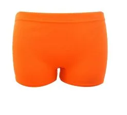 New Logo Hooters Bar Girl T-shirt Vest With Orange Bum Shorts -Halloween Shop apiqo0icb 67305.1629380582