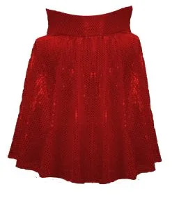 Adults 1980's Sequin /w Foam Collar The King Rock N Roll Capes -Halloween Shop apirbzkcw 73628.1574077737