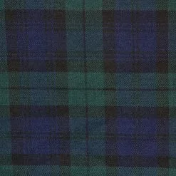 Mens PolyViscose Tartan Poncho / Shawl Robert Burns Night Fancy Dress 8 Mens PolyViscose Tartan Poncho / Shawl Robert Burns Night Fancy Dress -Halloween Shop apisfekrv 49353.1645104187