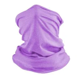 Adults Unisex Snood Face Mask Multipurpose Social Distancing Sports Mouth Cover UK -Halloween Shop apiugiv9v 21083.1638881564