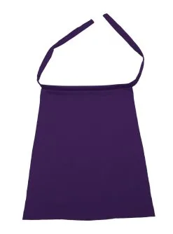 Coloured Arabic Niqaab Veil Ruband Muslim Islam Half Face Mask 12 Coloured Arabic Niqaab Veil Ruband Muslim Islam Half Face Mask -Halloween Shop apivppfr8 80153.1586866031