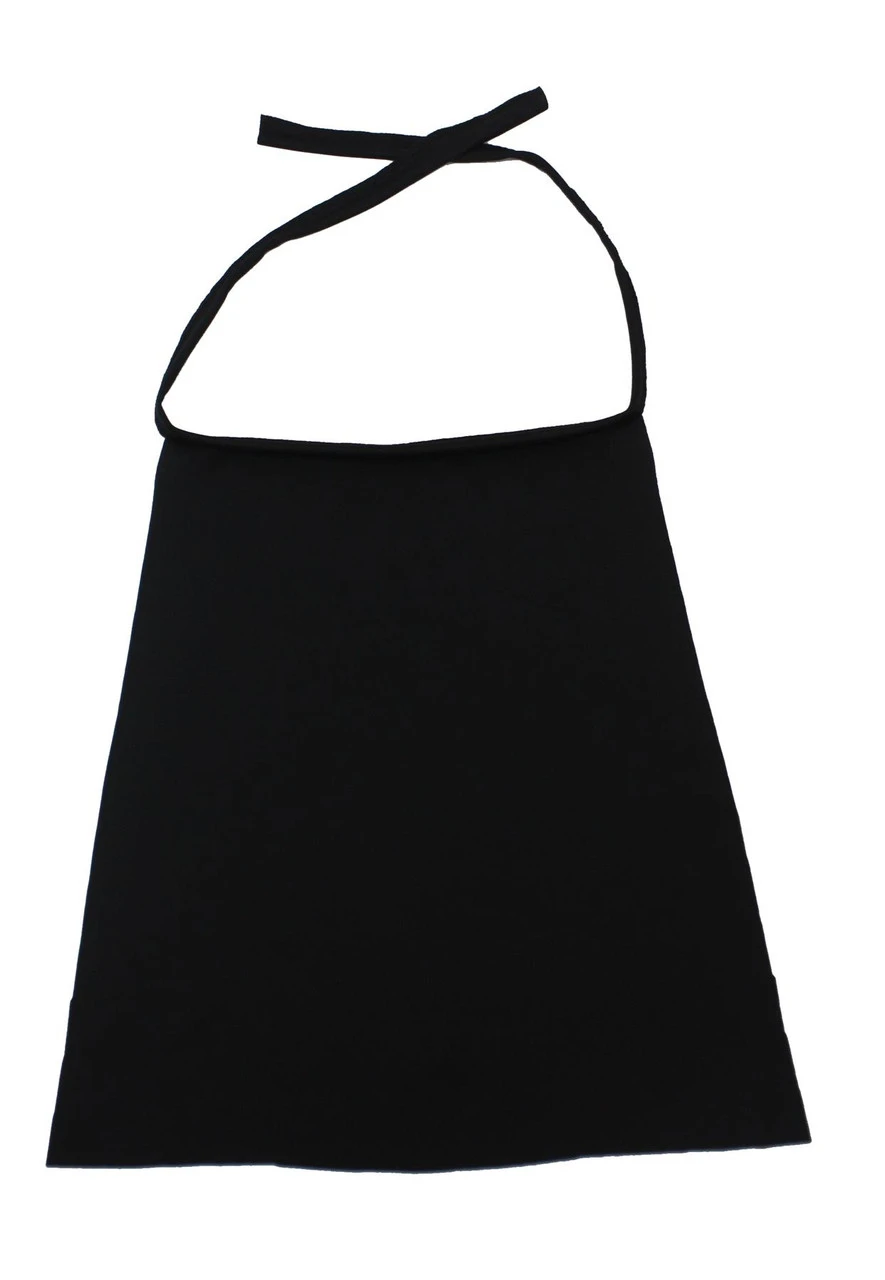 Coloured Arabic Niqaab Veil Ruband Muslim Islam Half Face Mask 10 Coloured Arabic Niqaab Veil Ruband Muslim Islam Half Face Mask - Image 10