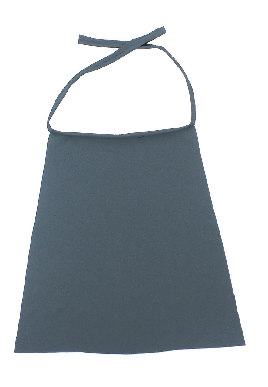 Coloured Arabic Niqaab Veil Ruband Muslim Islam Half Face Mask 5 Coloured Arabic Niqaab Veil Ruband Muslim Islam Half Face Mask - Image 5