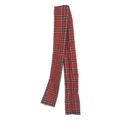 Childs 4ft Tartan Hand Made Traditional Scottish Shoulder Waist Sash Accessory 12 Childs 4ft Tartan Hand Made Traditional Scottish Shoulder Waist Sash Accessory -Halloween Shop apiyismue 00613.1644318952