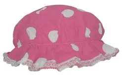 Adults Traditional Milk Maids Victorian Milkmaid Mop Hat With Lace Trim Fancy Dress Novelty Hat 28 Adults Traditional Milk Maids Victorian Milkmaid Mop Hat With Lace Trim Fancy Dress Novelty Hat -Halloween Shop b025b653 3107 4cdb a16d d2b2f9111793 93895.1644239886