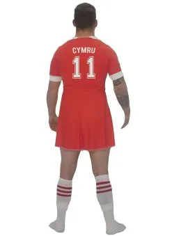 Mens Custom Printed Red Rugby All Nations Dress Sports Supporter Fancy Dress -Halloween Shop b22a3053 3a84 44ad b443 242560357c2f 64869.1649333586