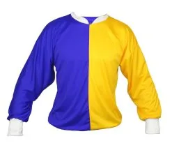 Childs Age 8-12 Jockey Shirts ONLY Horse Racing Group Fancy Dress -Halloween Shop b2933caf 9082 4165 b5e7 95af4e69b49d 26938.1676565823