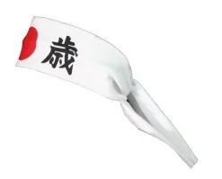 Rugby Headband Blue White Red Black England Scotland Ireland Wales Japan Nations -Halloween Shop b61e73ab 9124 4fc4 b637 f48aba8fd2f1 96130.1570090713