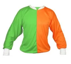 Childs Age 8-12 Jockey Shirts ONLY Horse Racing Group Fancy Dress -Halloween Shop baae840d 5fa7 48e2 b698 15d59acc0c08 50571.1676565801