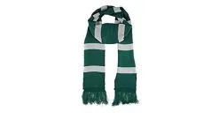 Unisex School Wizard House Scarf Halloween World Book Day Fancy Dress Accessory -Halloween Shop bbf338c5 405f 46c8 a0aa beb631a4044d 36932.1663769488