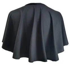 Adults Black Mantle Cape Top Hat & Gloves Gentleman Fancy Dress Set -Halloween Shop c2afa863 0439 4bf5 97d8 65272a49260c 36692.1616074667