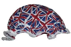 United Kingdom Union Jack GB UK Union Flag King Charles Coronation Fancy Dress -Halloween Shop c7dd0739 a783 40a2 b2aa 329ee33e90e0 52556.1682430439