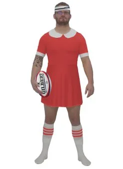 Mens Coloured Rugby Dress All Nations Sports Supporter Stag Party Fancy Dress 48 Mens Coloured Rugby Dress All Nations Sports Supporter Stag Party Fancy Dress -Halloween Shop c7ead14c b371 445d 80c9 e42acc5f3d47 88106.1664268003