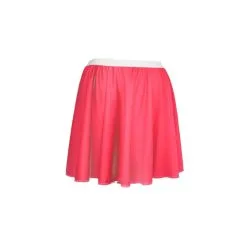 Ladies Neon Full Circle 15 Inch Skater Skirts 1980's Rave Festival Fancy Dress -Halloween Shop ca5d7a7c 44dd 41dd 914d 2ab6743fd8d7 01957.1581687852