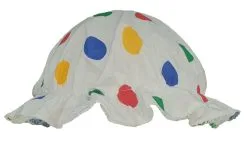 Adults Traditional Milk Maids Victorian Milkmaid Mop Hat With Lace Trim Fancy Dress Novelty Hat 29 Adults Traditional Milk Maids Victorian Milkmaid Mop Hat With Lace Trim Fancy Dress Novelty Hat -Halloween Shop ca64af8e 9bff 4e35 b2a2 490f30c3678a 70373.1644239887