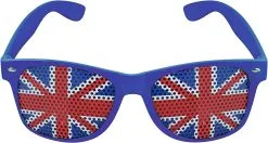 King Charles III Coronation 2x 5ftx3ft Union Jack Flag 2x 4 Metre (11 Flags) Bunting 2x GB Sunglasses 2x UK Face Paint United Kingdom Themed Coronation 8 Piece Garden Party Pack 8 King Charles III Coronation 2x 5ftx3ft Union Jack Flag 2x 4 Metre (11 Flags) Bunting 2x GB Sunglasses 2x UK Face Paint United Kingdom Themed Coronation 8 Piece Garden Party Pack -Halloween Shop cab57f62 6975 4e2a 855e 046f7804b100 08588.1681917202