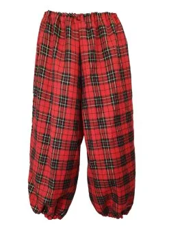 Childs 8-12 Yrs Golfing Plus Four Pub Golf Tartan Trousers Sports Fancy Dress Pants Only 8 Childs 8-12 Yrs Golfing Plus Four Pub Golf Tartan Trousers Sports Fancy Dress Pants Only -Halloween Shop cca7952c 38a1 45af bea7 fc6938c06ad3 84009.1655463545