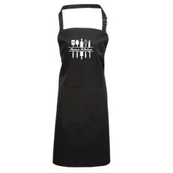 Ladies Premium Mums Kitchen Printed Apron Mothers Day Gift Idea Craft Baking BBQ -Halloween Shop cd231a62 f1a7 4c51 b615 cd6fb4518916 28984.1581597141