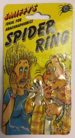 Horrid Henry Book Week Lucky Dip 7pc Joke Toys Gift Bag -Halloween Shop cd8670de a6b2 485b 8f22 bc269c0b1bbe 62036.1423141451