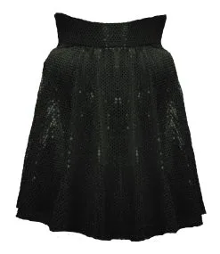 Unisex Childs Kids Sequin Halloween Cape Foam Collar Red Devil Black Vampire Spooky Haunt -Halloween Shop cf6391ea 5e7c 4e43 aec5 1747658c30f5 08582.1563877587