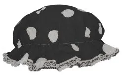 Adults Traditional Milk Maids Victorian Milkmaid Mop Hat With Lace Trim Fancy Dress Novelty Hat 20 Adults Traditional Milk Maids Victorian Milkmaid Mop Hat With Lace Trim Fancy Dress Novelty Hat -Halloween Shop d0d544d6 5a1a 42b3 b5a3 7b5cab109458 05717.1644239875