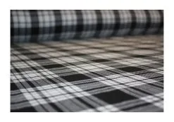 Scottish Clan Tartan Christmas Hogmanay Burns Night Poly-viscose Table Cloth 48 Scottish Clan Tartan Christmas Hogmanay Burns Night Poly-viscose Table Cloth -Halloween Shop d31644f5 009a 4318 9e0f 93fcc904b1c6 74968.1667992407