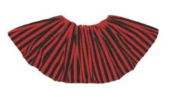 Ladies Halloween Horror Circus Clown Skirts & 10" Collar -Halloween Shop d74f05c4 9817 4012 a74e 57bd5d09dec2 89492.1628773709