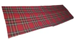 High Quality Poly-Viscose Snood Clan Tartan Range Social Distancing Face Cover -Halloween Shop e23d5b93 56a3 41ff a093 5af067371d57 87107.1595017423
