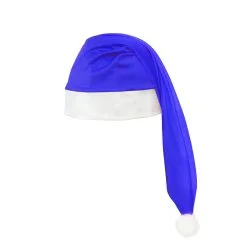 Santa Hat Festive Wee Willy Winky Victorian Night Cap Xmas Novelty Story Telling Hats 12 Santa Hat Festive Wee Willy Winky Victorian Night Cap Xmas Novelty Story Telling Hats -Halloween Shop e277b198 70e3 4279 82ab 01def0ac3124 61789.1637597764