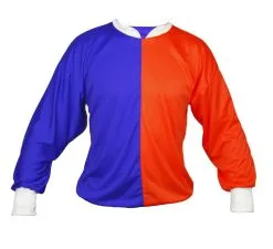 Childs Age 8-12 Jockey Shirts ONLY Horse Racing Group Fancy Dress -Halloween Shop e36925b5 b08a 457b 91d6 4f132cccb14e 28294.1676565820