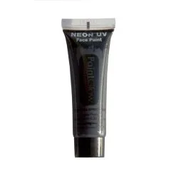 Paint Glow Neon UV Face & Body Paint FX Makeup -Halloween Shop e3b7f44b 2e01 4952 8235 56c6fc6ff021 56621.1649080680