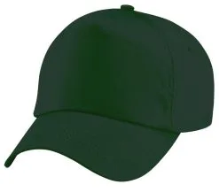 Work Wear Football Baseball Cap Promotional Team Building Plain Hat -Halloween Shop e721f9f7 64b8 4119 acbc bca38aa36e52 74969.1569429288